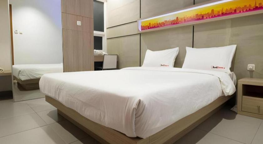 Casa Living Setiabudi ג'קרטה מראה חיצוני תמונה