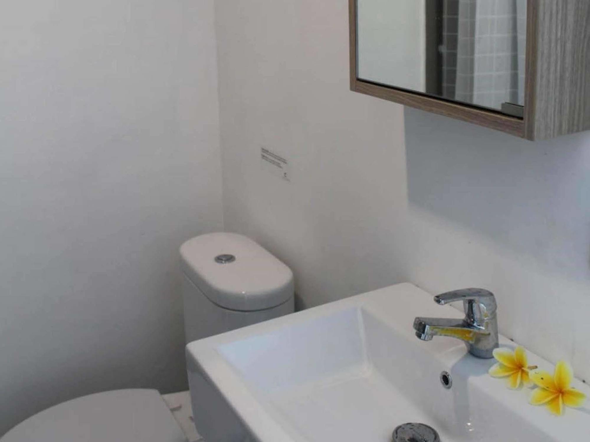 Casa Living Setiabudi ג'קרטה מראה חיצוני תמונה